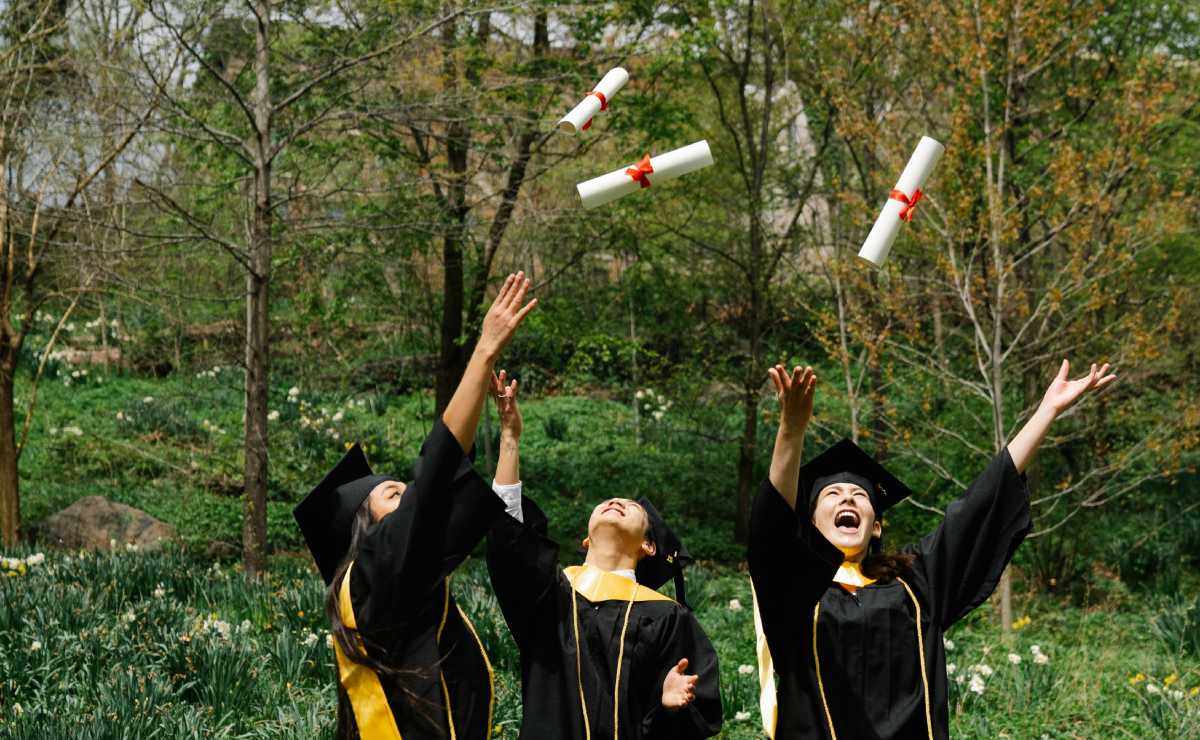 necesitas-tu-constancia-de-bachillerato-de-la-unam-asi-la-puedes-obtener
