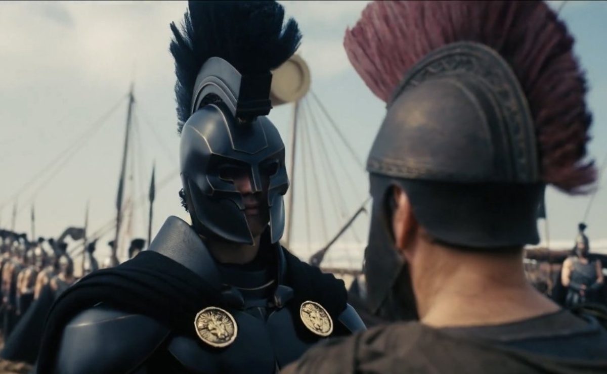 peliculas-mas-esperadas-del-2026-2