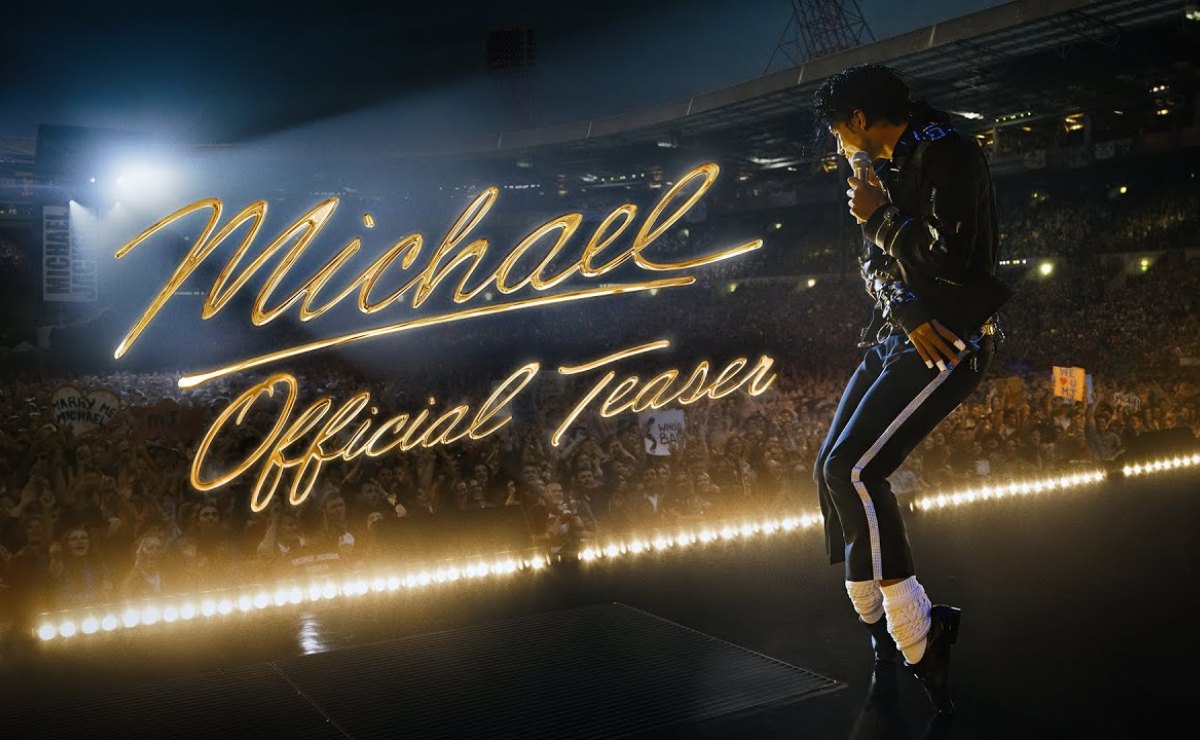 peliculas-mas-esperadas-del-2026-3