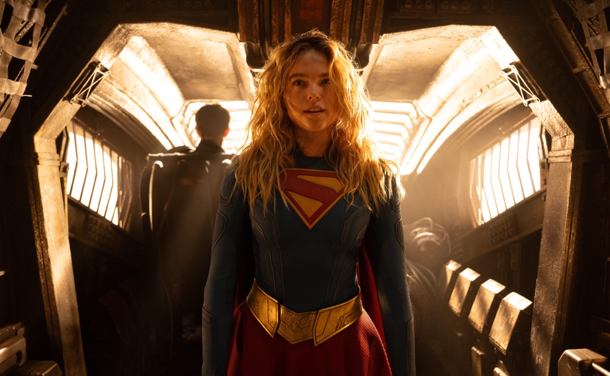 peliculas-mas-esperadas-del-2026-5