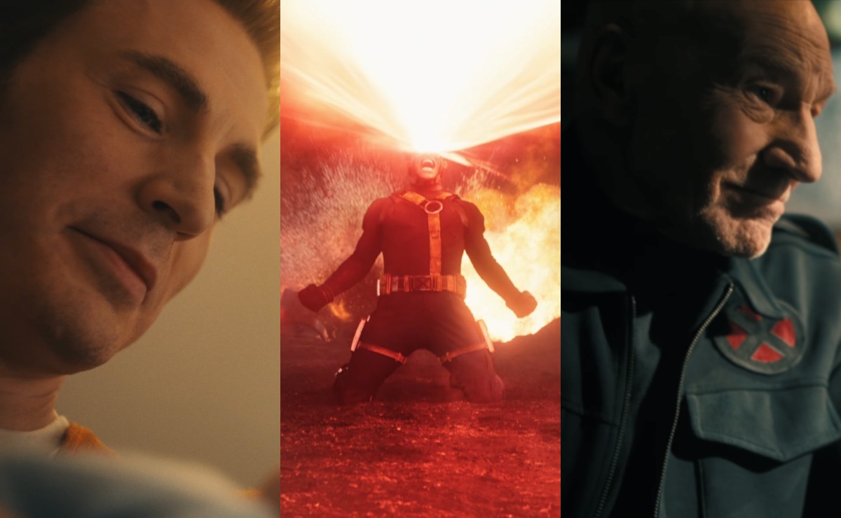 peliculas-mas-esperadas-del-2026-6