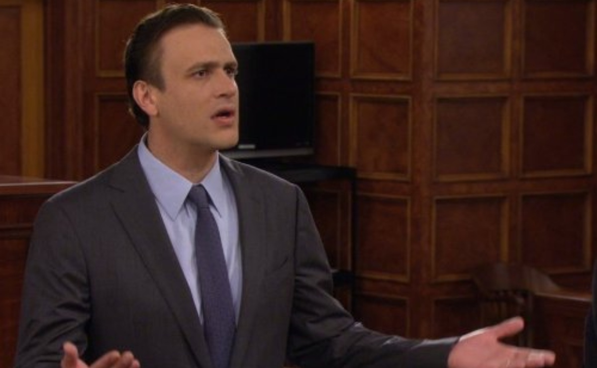 perosnajes-de-la-ficcion-que-despertaran-tu-interes-por-estudiar-derecho-1