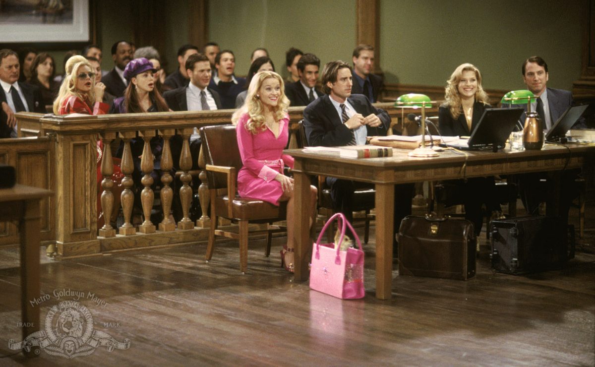 perosnajes-de-la-ficcion-que-despertaran-tu-interes-por-estudiar-derecho-2