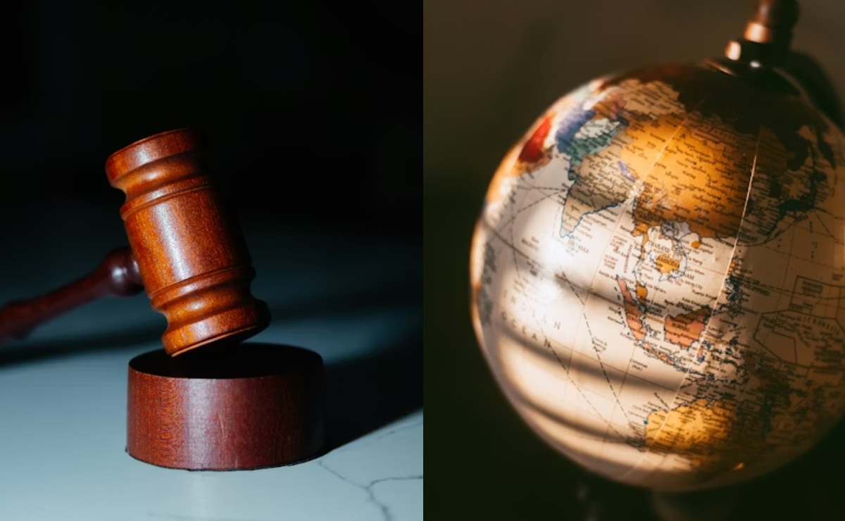 que-es-el-derecho-internacional-por-que-es-importante-3