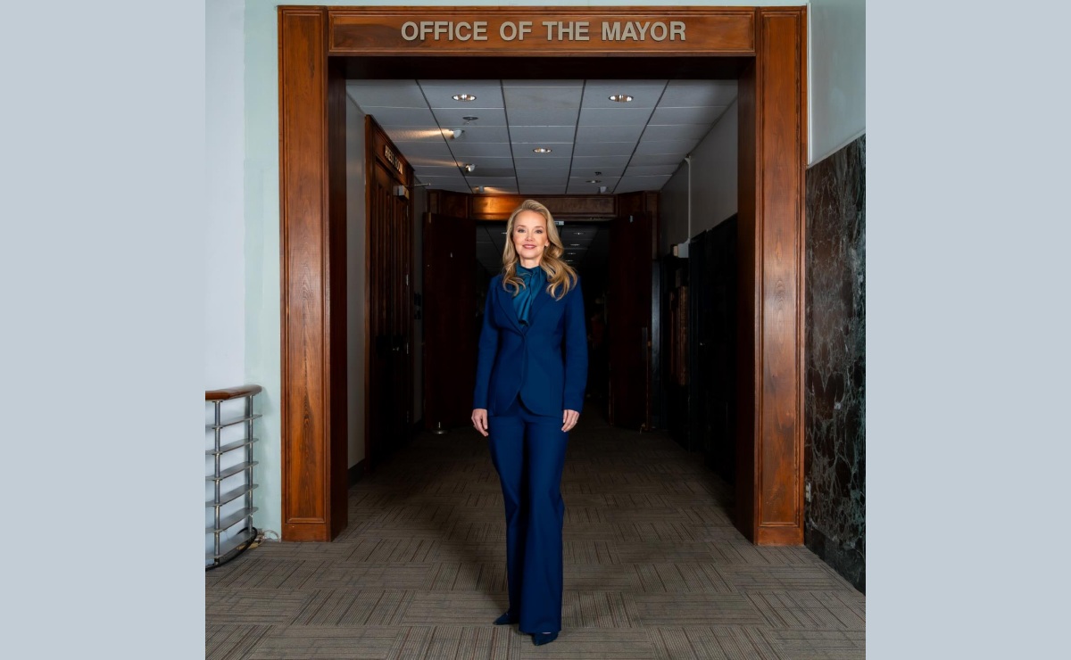 que-estudio-helena-moreno-alcaldesa-de-nueva-orleans-2