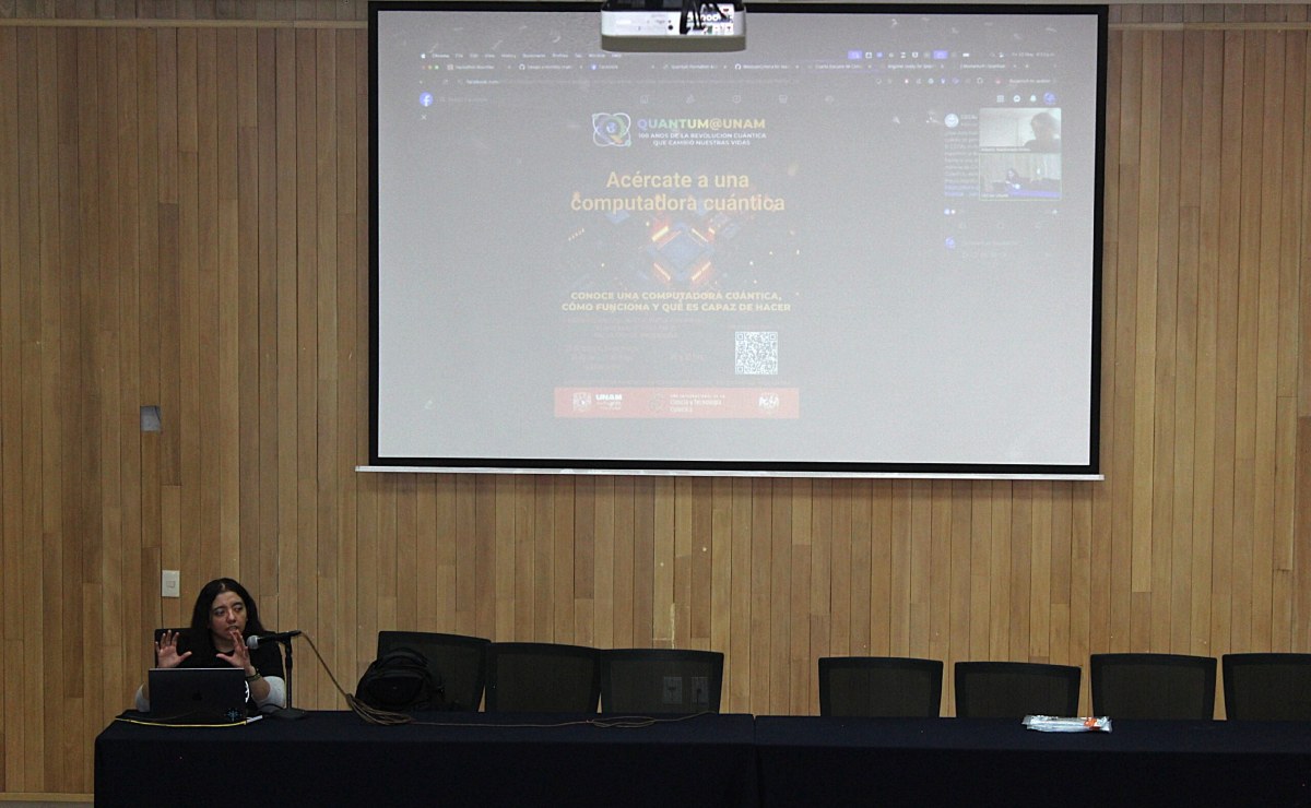 quien-es-claudia-zendejas-3