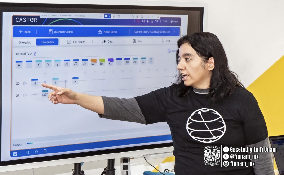 quien-es-claudia-zendejas