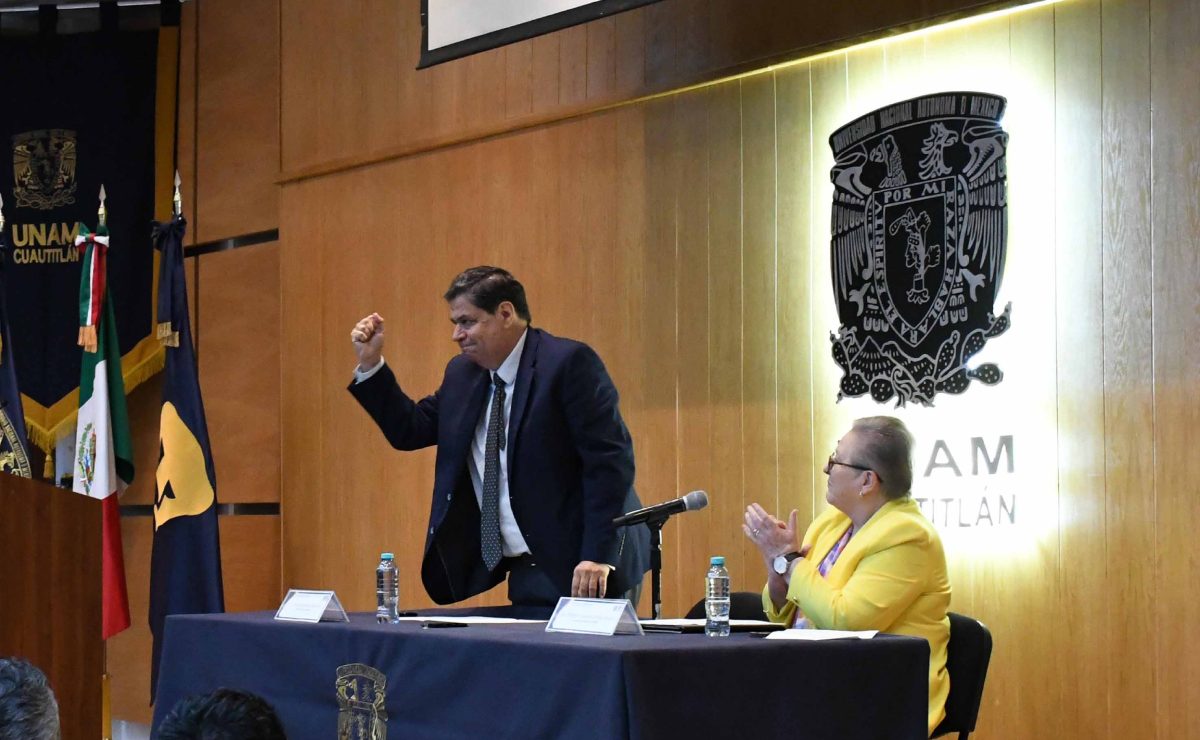 quien-es-david-quintanar-director-de-la-fes-cuautitlan