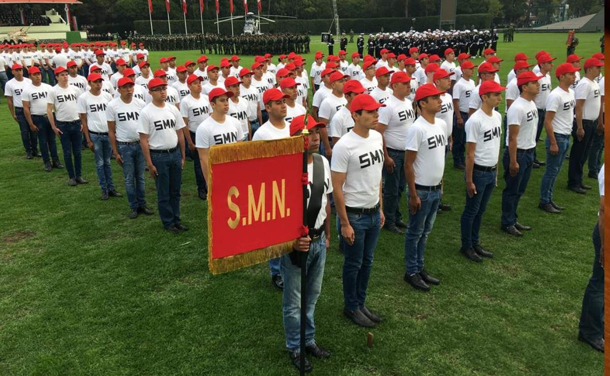 requisitos-para-tramitar-cartilla-militar.2