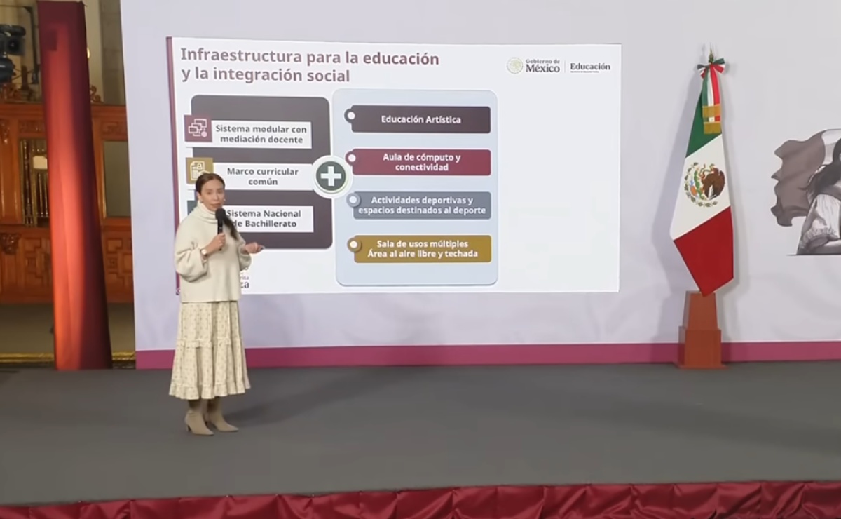 sep-que-es-el-ciberbachillerato-y-como-funciona-3