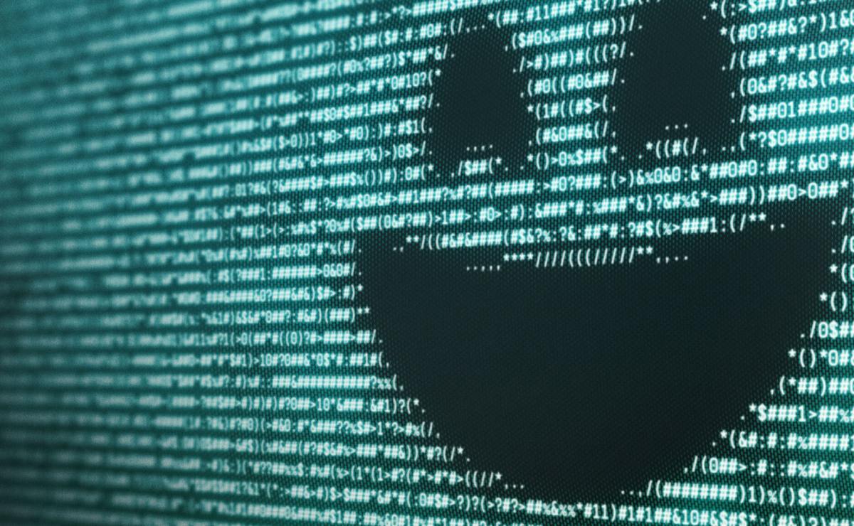 series-para-ver-mientras-haces-tu-tarea-3