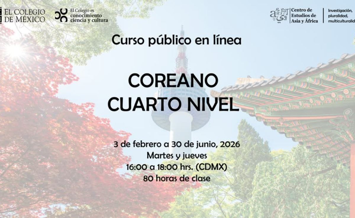 te-gustaria-mejorar-tu-nivel-de-coreano-participa-en-este-curso-del-colmex