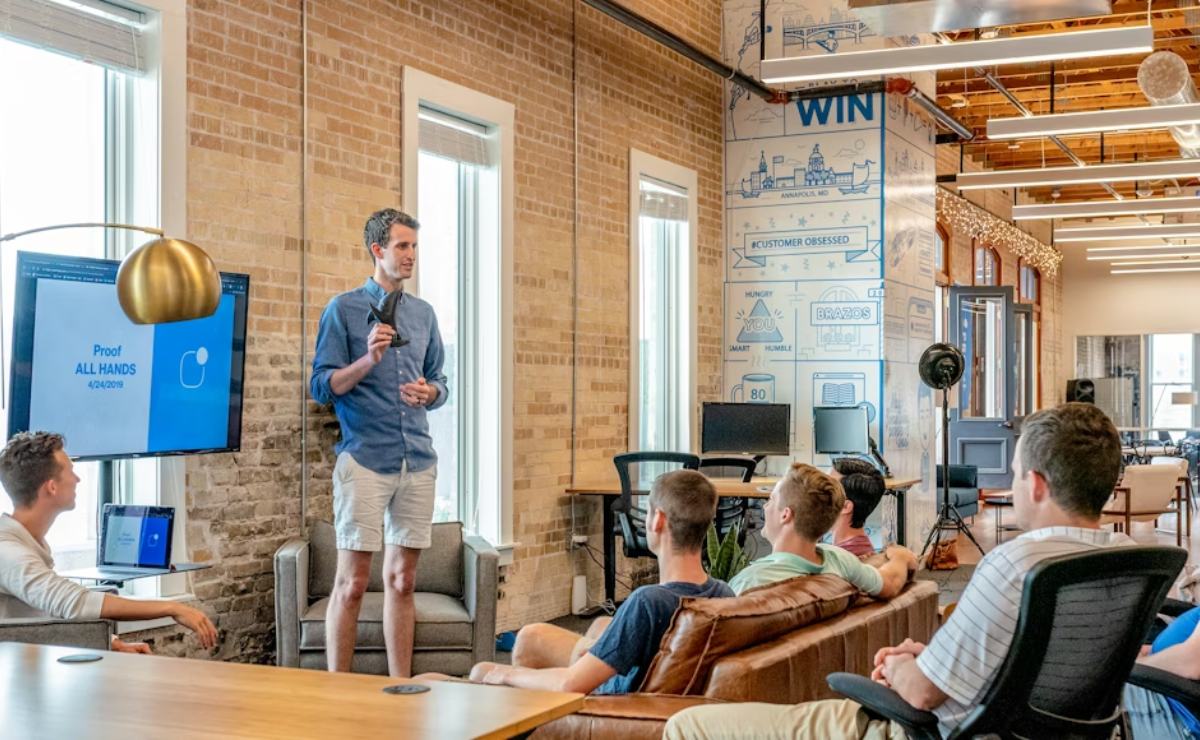 tienes-la-idea-de-un-negocio-social-de-impacto-participa-en-este-concurso-de-la-cityu-2