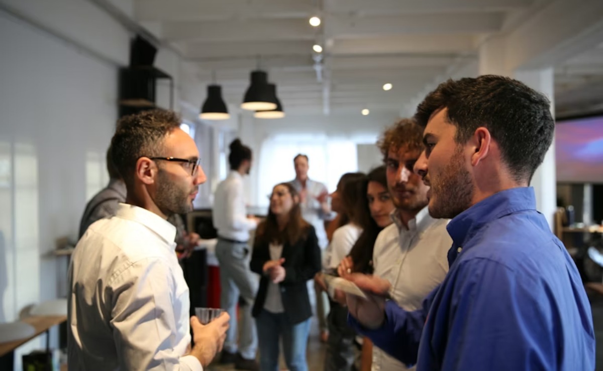 tienes-la-idea-de-un-negocio-social-de-impacto-participa-en-este-concurso-de-la-cityu-3