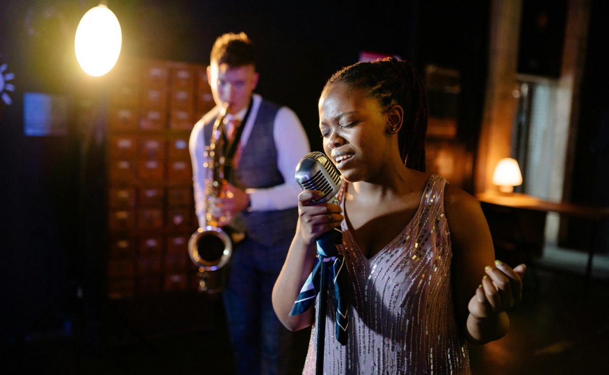 toca-jazz-perfecto-con-la-cuarta-residencia-antonio-sanchez-2026