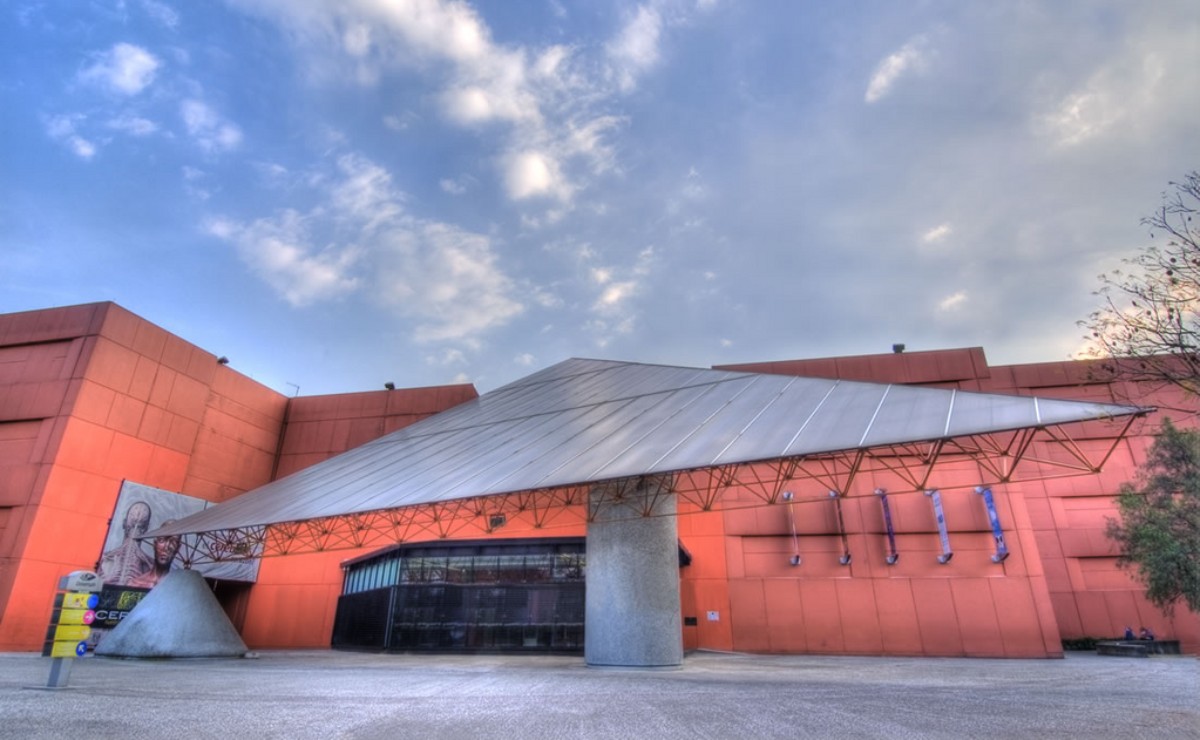 unam-becas-por-la-ciencia-pagara-esta-cantidad-a-sus-becarios-2