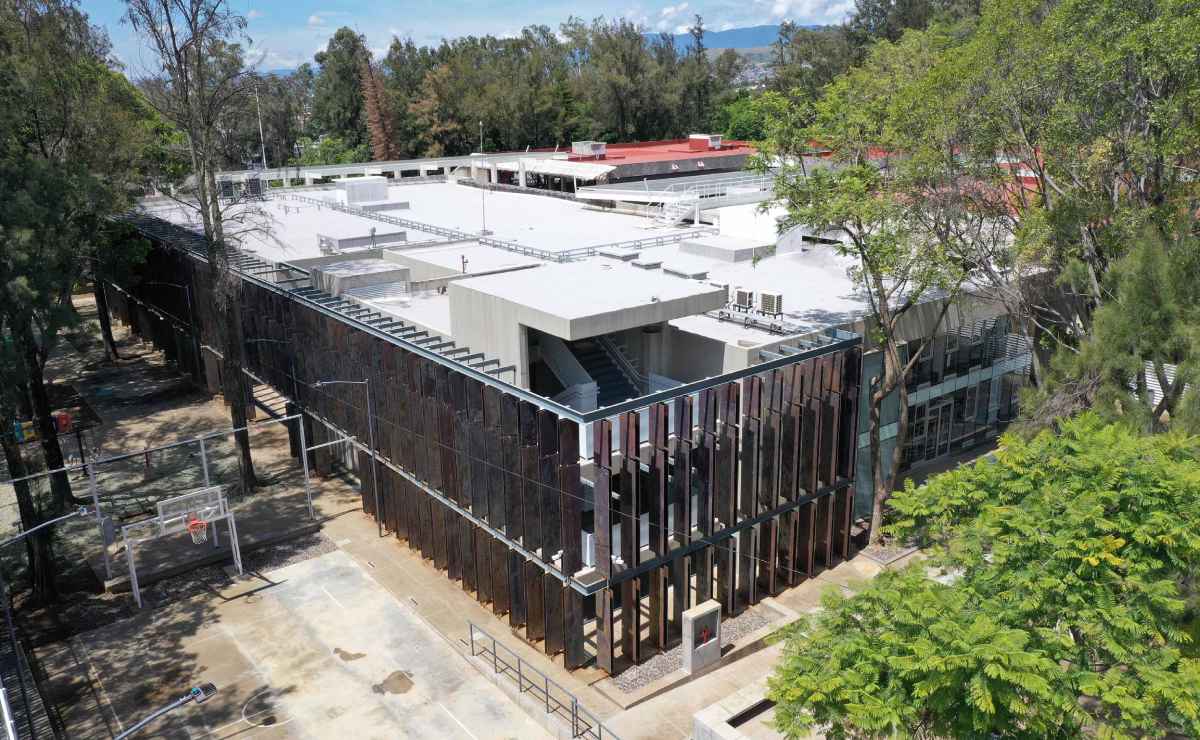 unam-cuales-son-las-enes-presentes-en-mexico-y-que-carreras-ofrecen