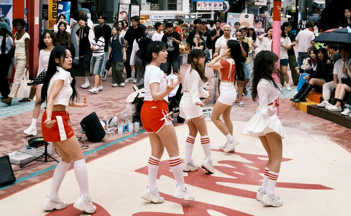 unam-explica-la-relevancia-del-k-pop-en-la-actualidad