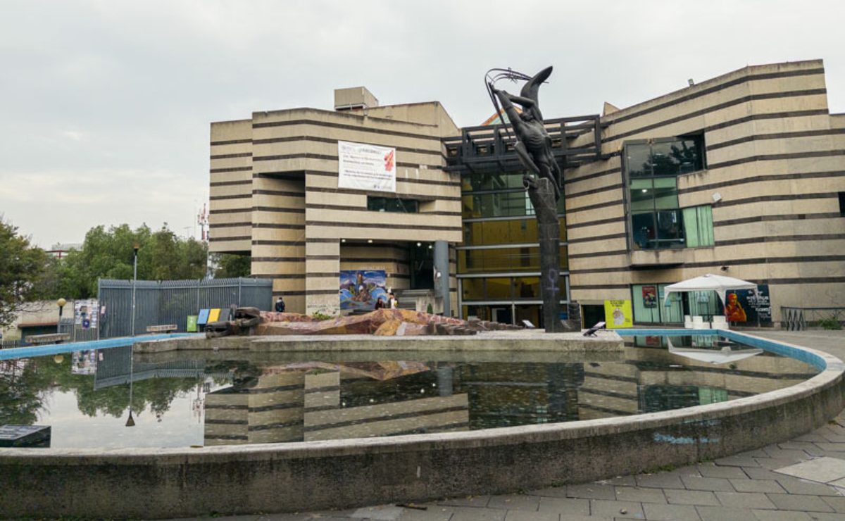 ya-no-usas-tu-laptop-asi-puedes-donarla-a-estudiantes-de-bajos-recursos-2