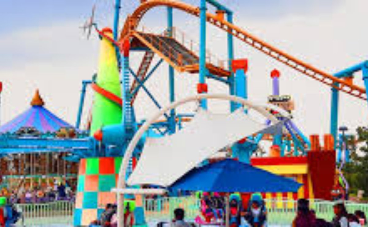 5-lugares-para-tener-una-date-con-tu-pareja-o-amigos-en-san-valentin