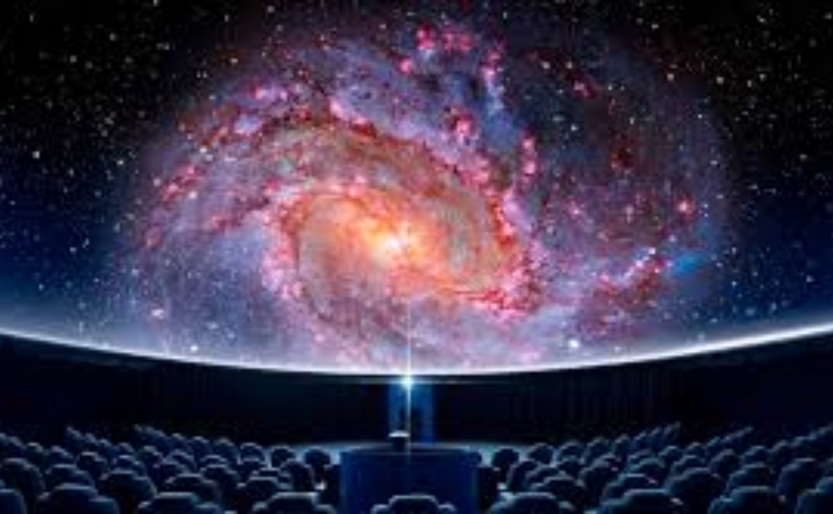 5-lugares-para-tener-una-date-con-tu-pareja-o-amigos-en-san-valentin