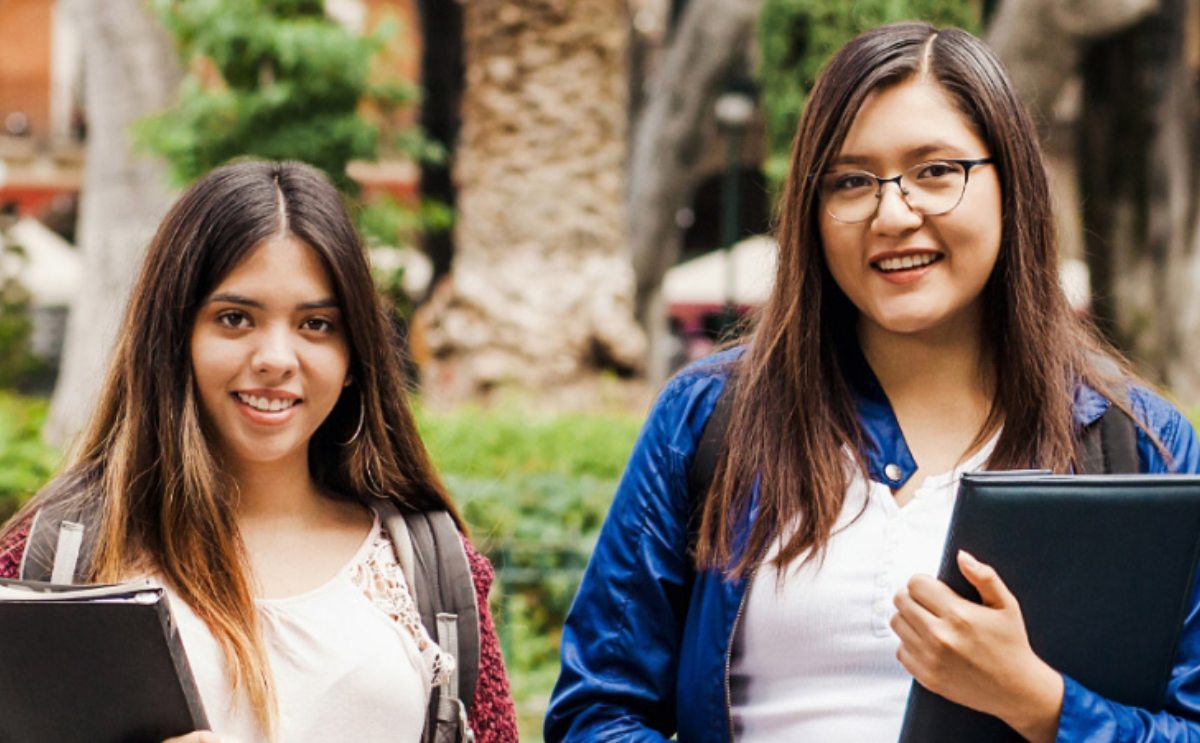 Examen de admisión IPN 2026: fechas clave y link oficial