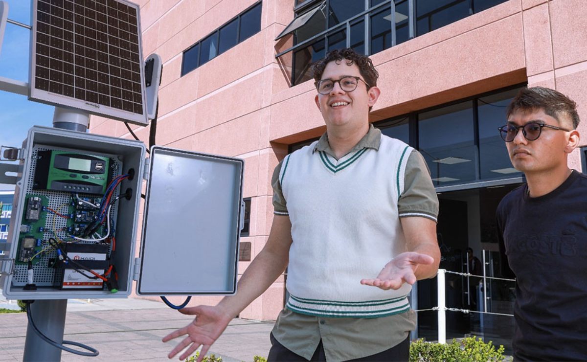 alumnos-del-ipn-desarrollan-sistema-de-deteccion-de-inundaciones-2