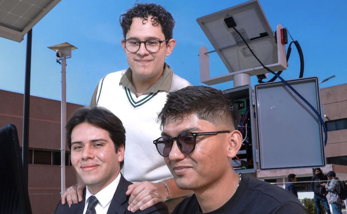 alumnos-del-ipn-desarrollan-sistema-de-deteccion-de-inundaciones-3