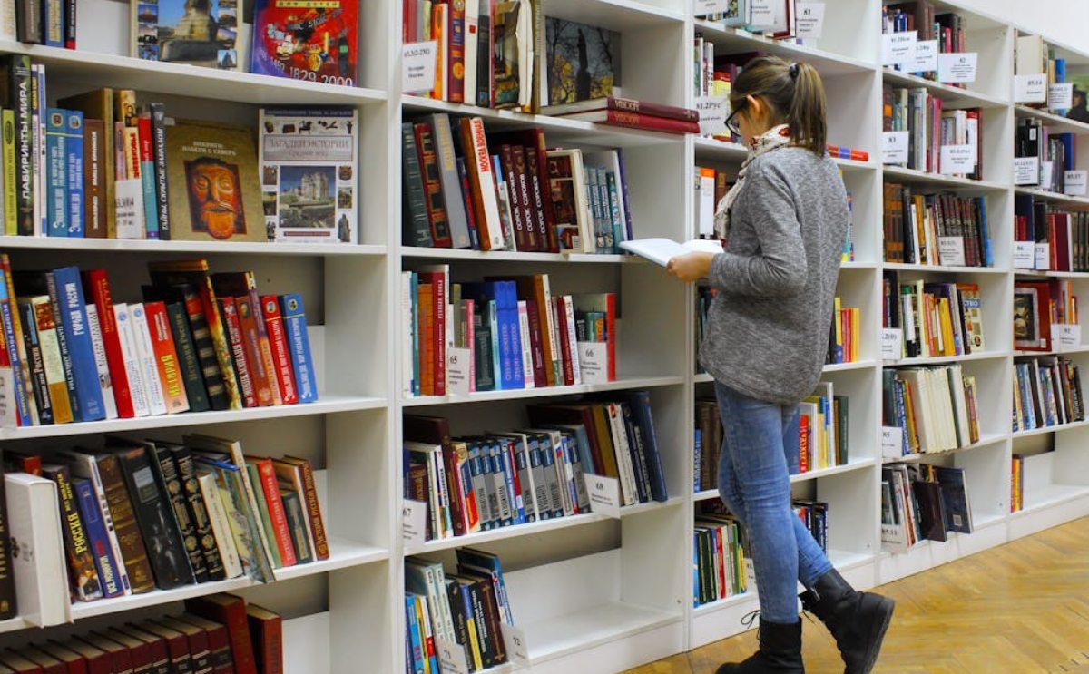 Nunca dejamos de aprender: formarse es avanzar