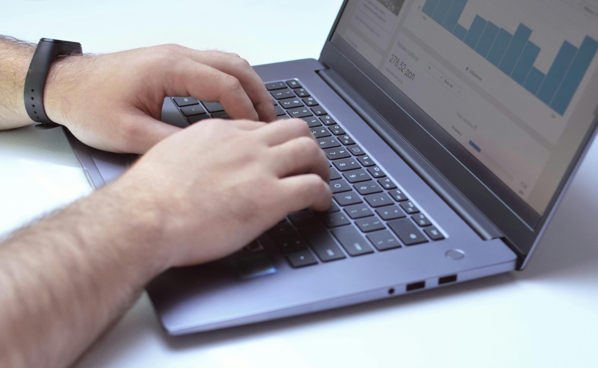 avanza-de-nivel-en-excel-con-el-curso-que-la-uam-trae-para-ti