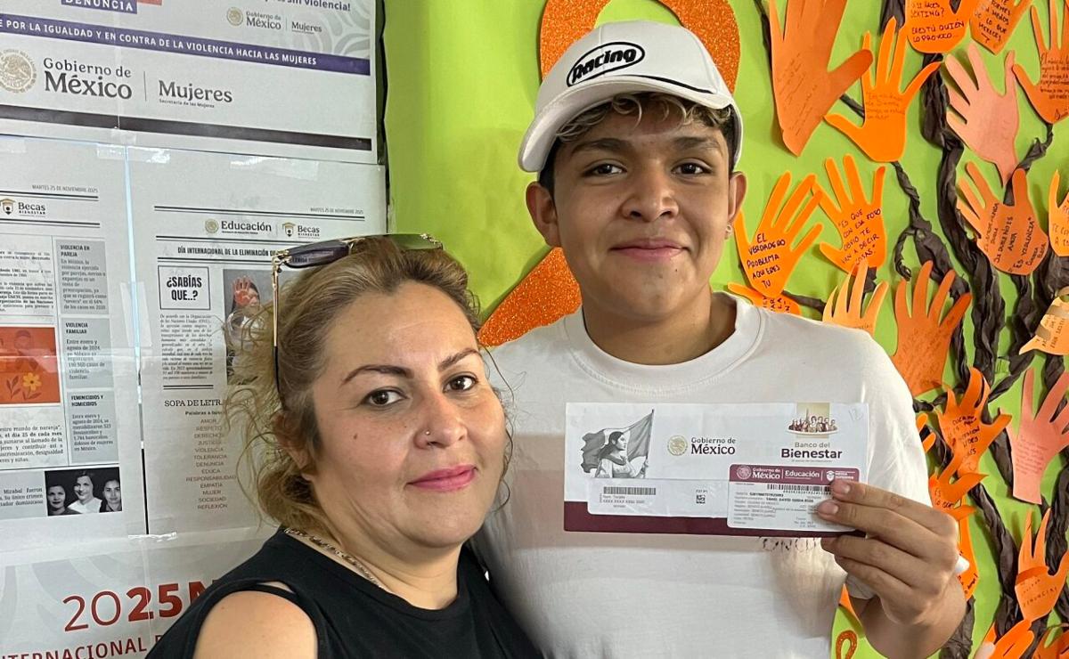 beca-benito-juarez-cuando-y-como-inscribirme-3