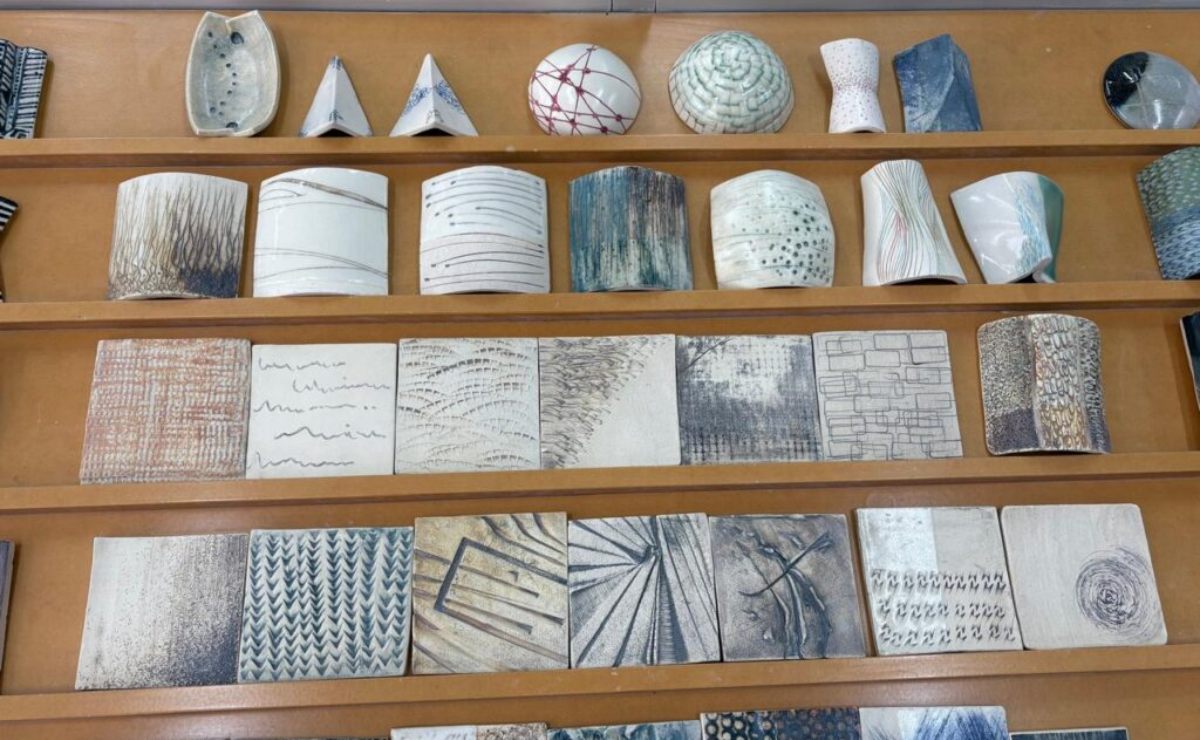 ceramica-en-la-unam-conoce-este-laboratorio-de-la-facultad-de-arquitectura-2