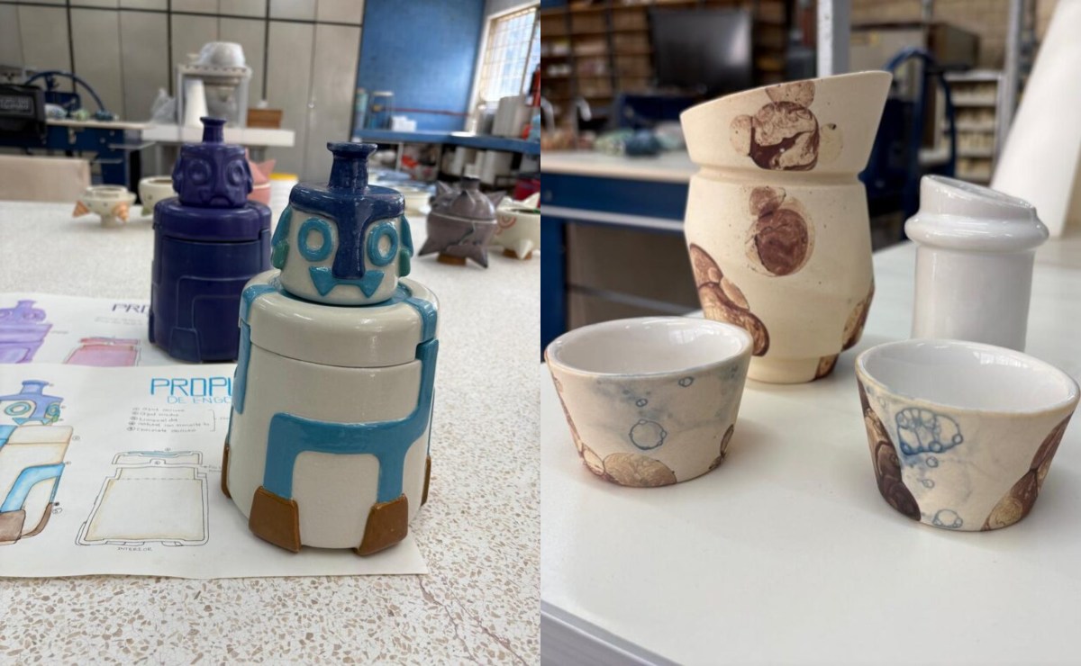 ceramica-en-la-unam-conoce-este-laboratorio-de-la-facultad-de-arquitectura-3