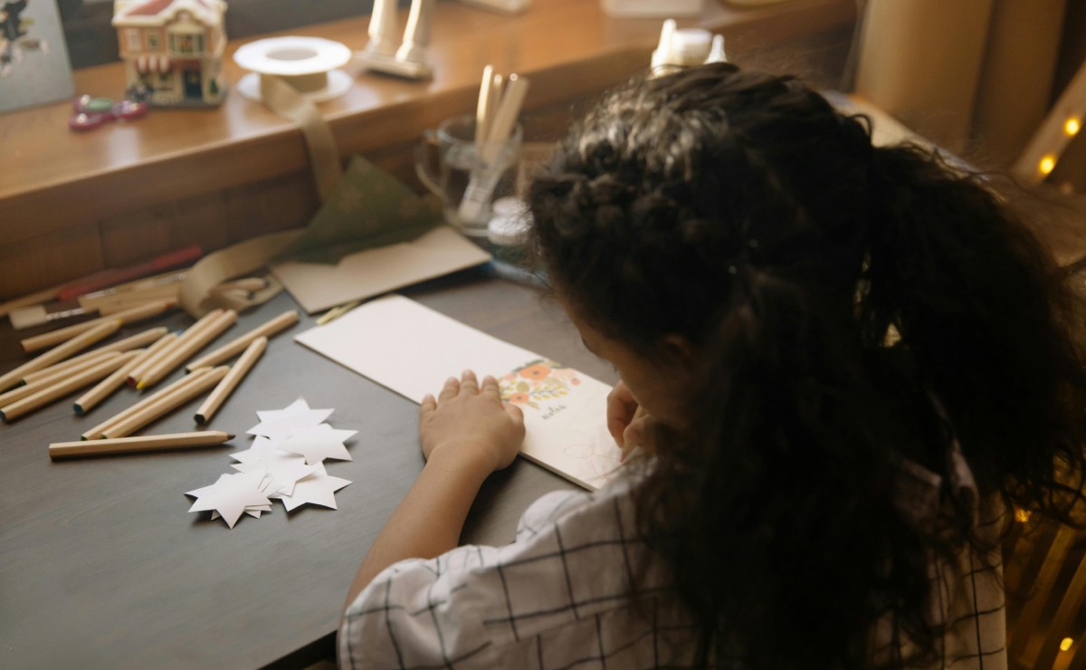 como-inscribirte-a-la-convocatoria-las-ninas-cuentan-de-la-secretaria-de-cultura