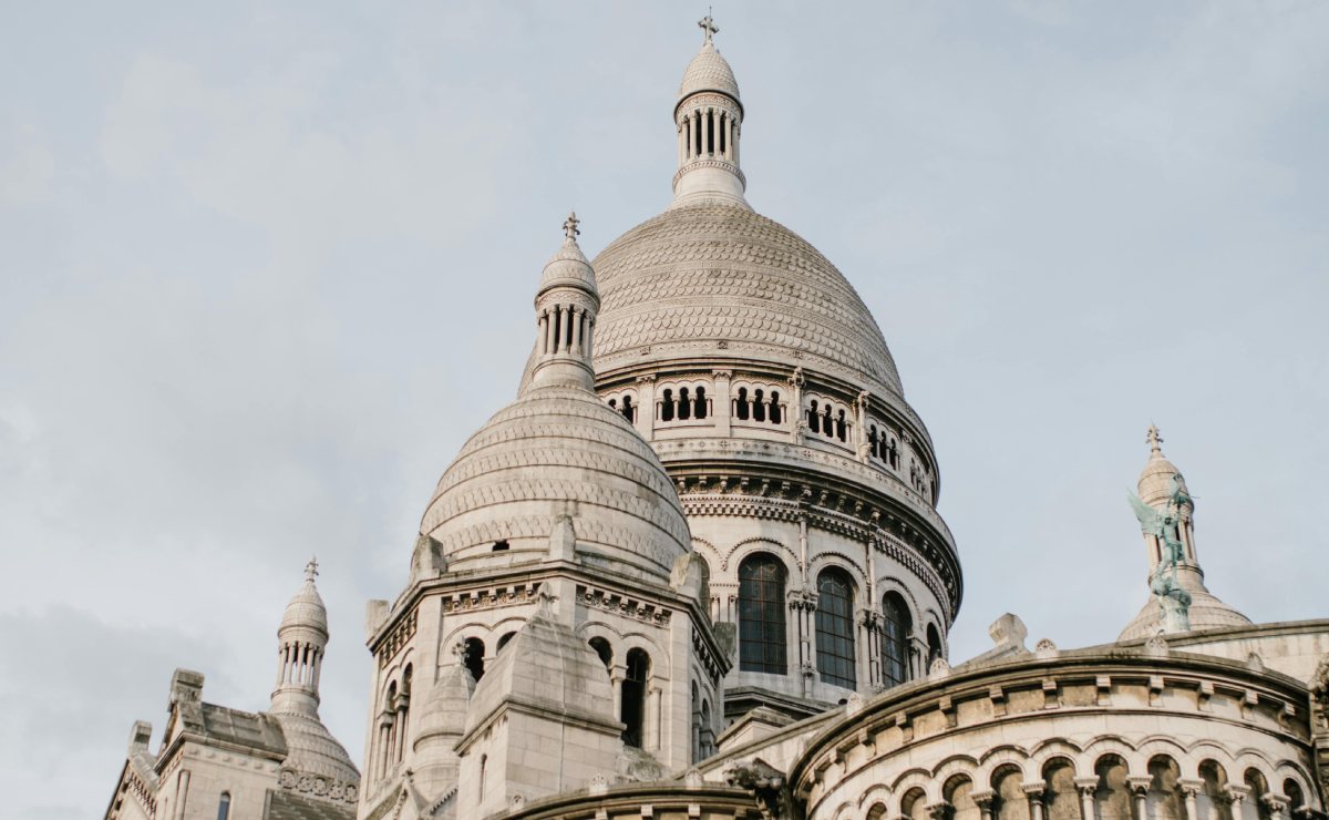 como-inscribirte-a-la-quinta-edicion-de-verano-puma-en-paris-de-la-unam