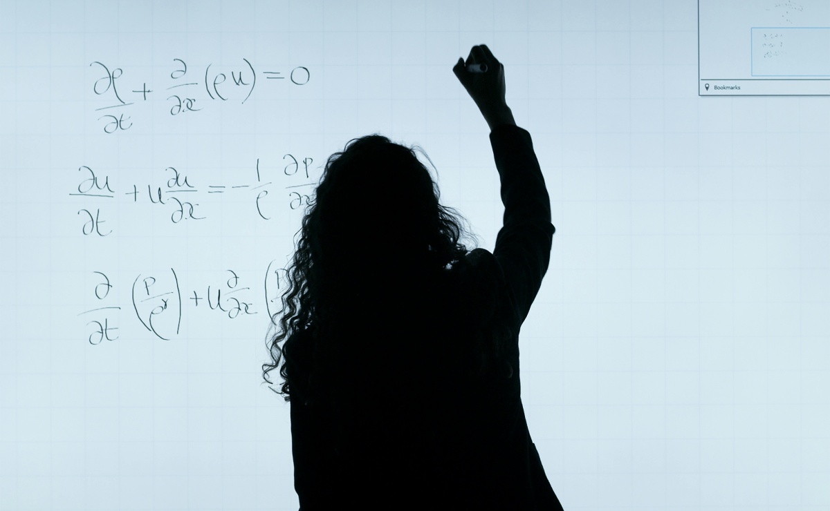 como-participar-en-el-concurso-universitario-feria-de-las-ciencias-la-tecnologia-y-la-innovacion-de-la-unam