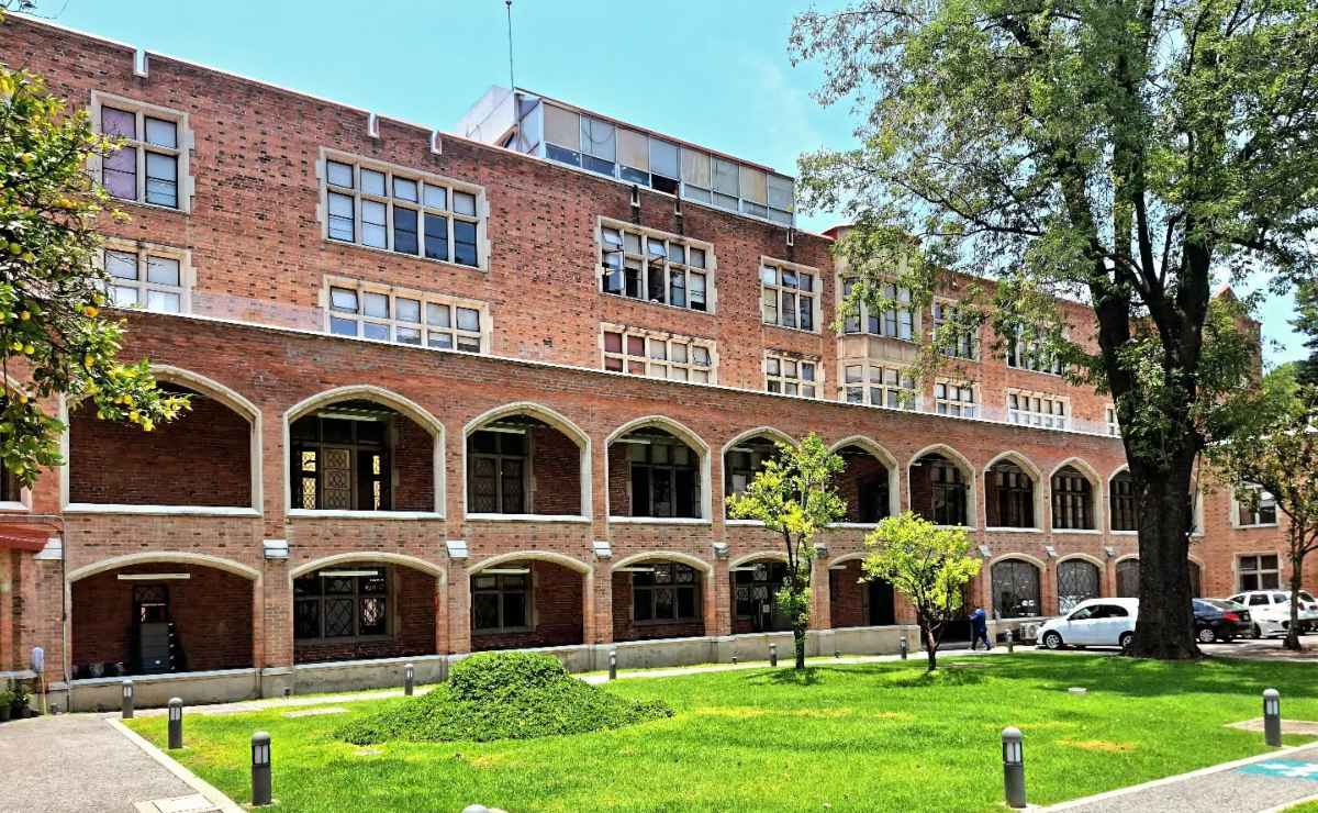 como_postularse_a_la_maestria_en_estudios_regionales_del_instituto_mora-2