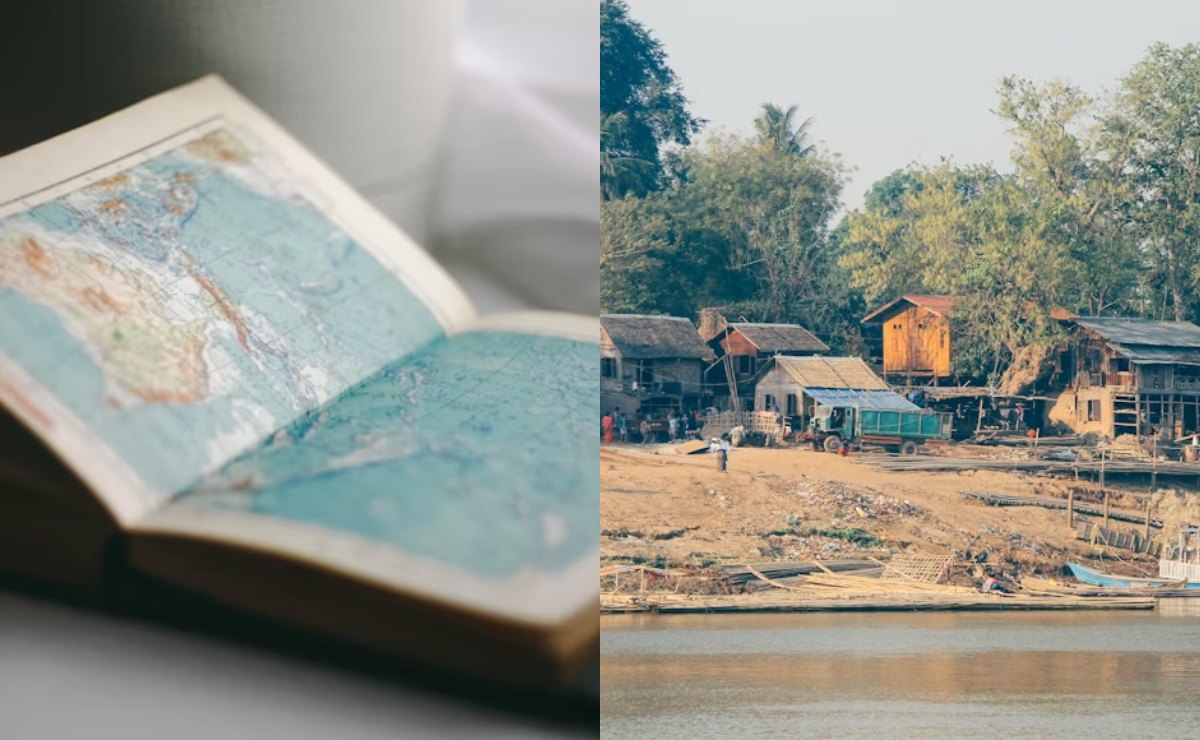 como_postularse_a_la_maestria_en_estudios_regionales_del_instituto_mora-3