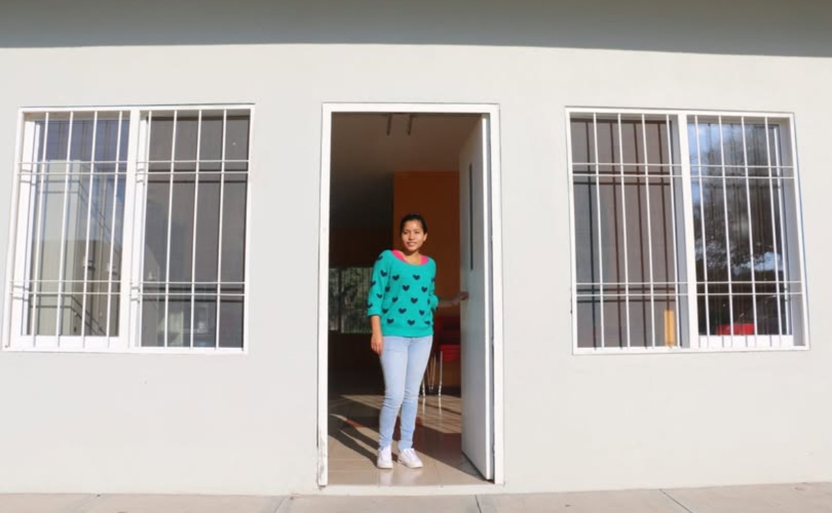 conoce-la-casa-del-estudiante-un-hogar-para-alumnos-de-la-udeg