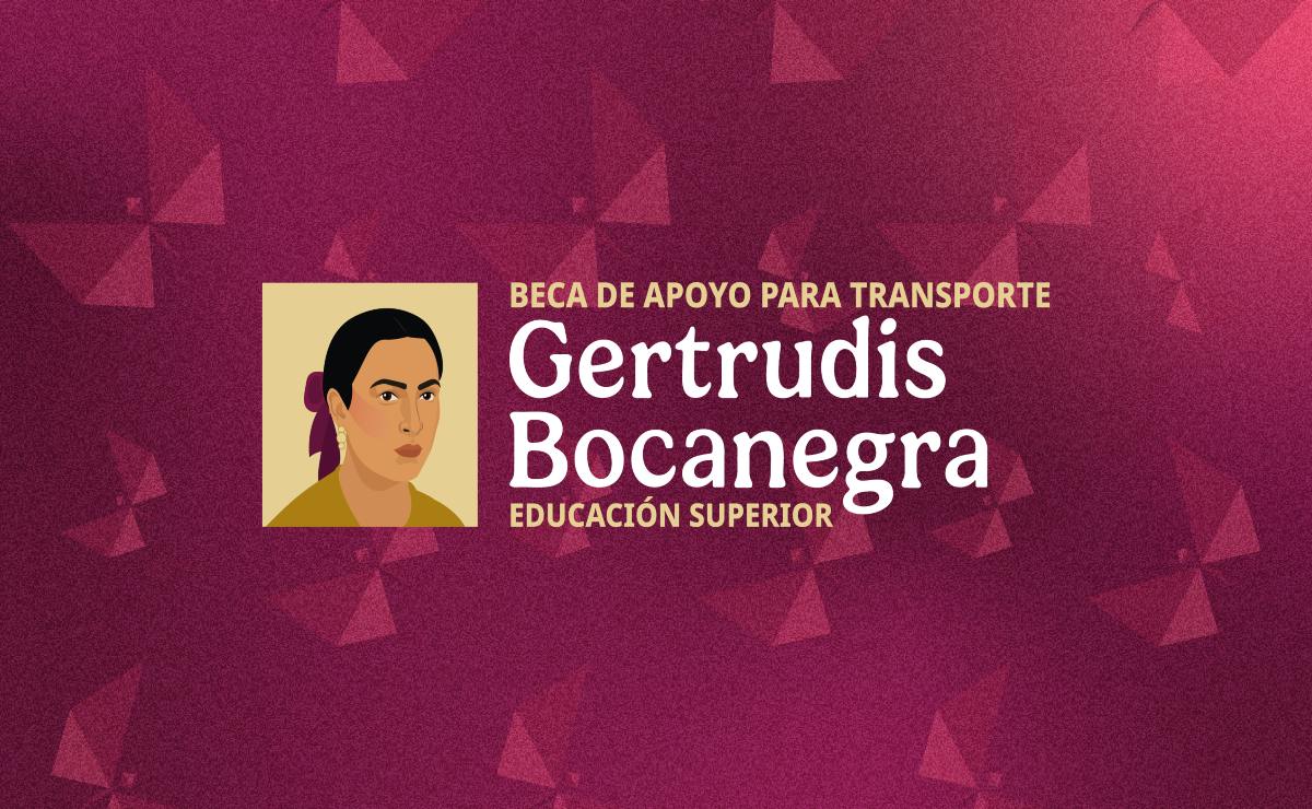cuanto-recibiran-los-beneficiarios-de-la-beca-gertrudis-bocanegra-2
