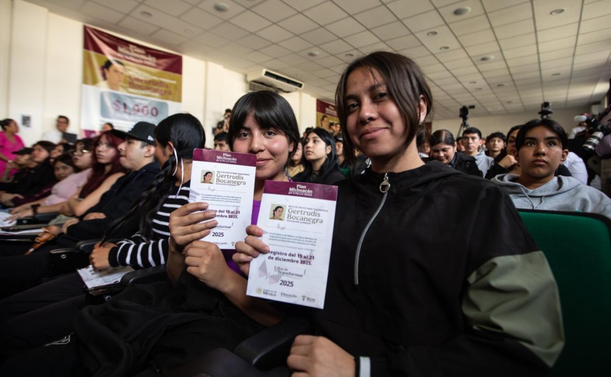 cuanto-recibiran-los-beneficiarios-de-la-beca-gertrudis-bocanegra-3