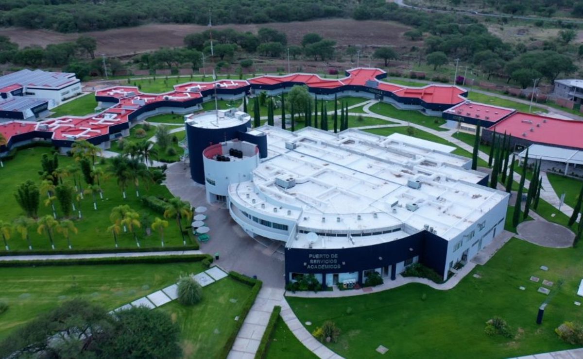 cunorte-presenta-su-primer-doctorado-en-educación-2