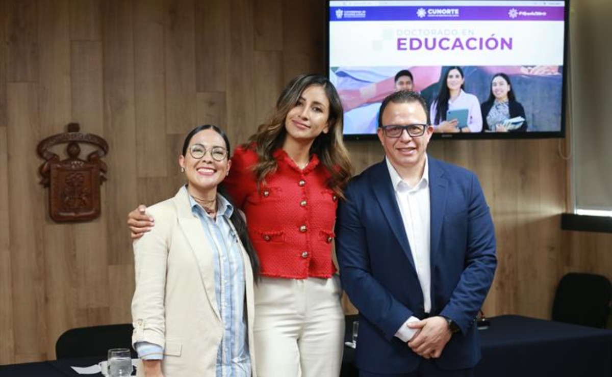 cunorte-presenta-su-primer-doctorado-en-educación-3