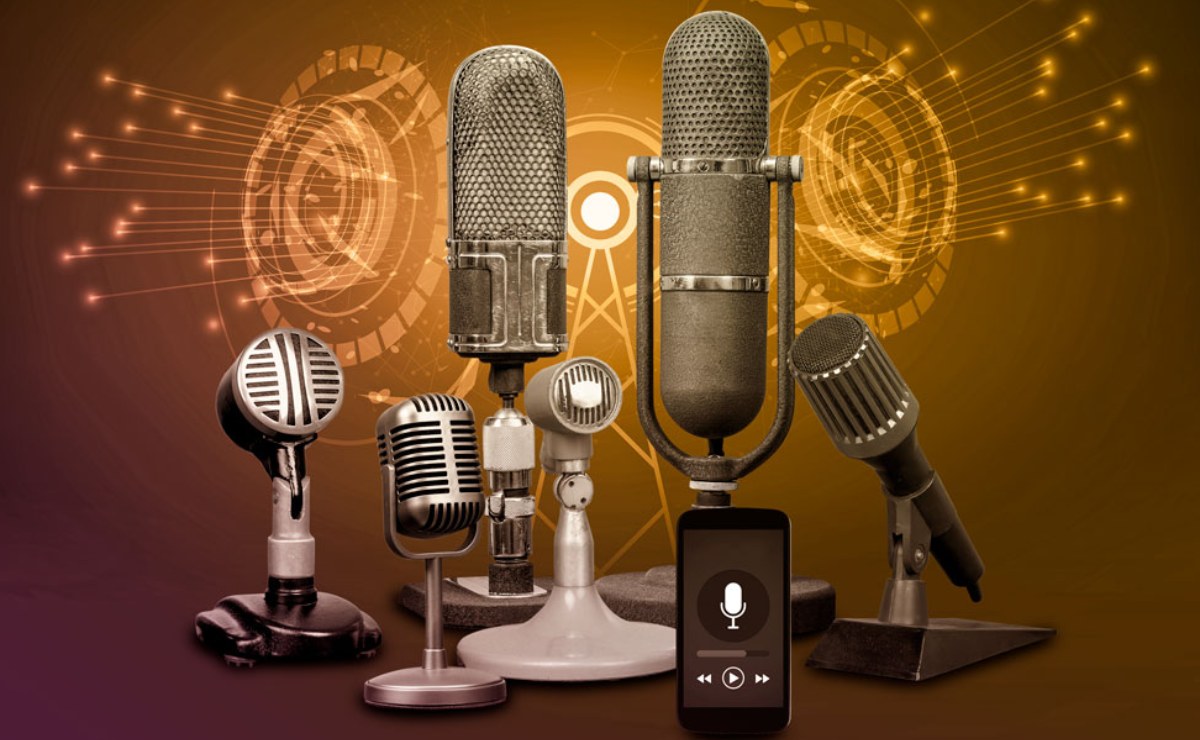 dia-mundial-de-la-radio-universidades-que-tienen-radiodifusoras-2