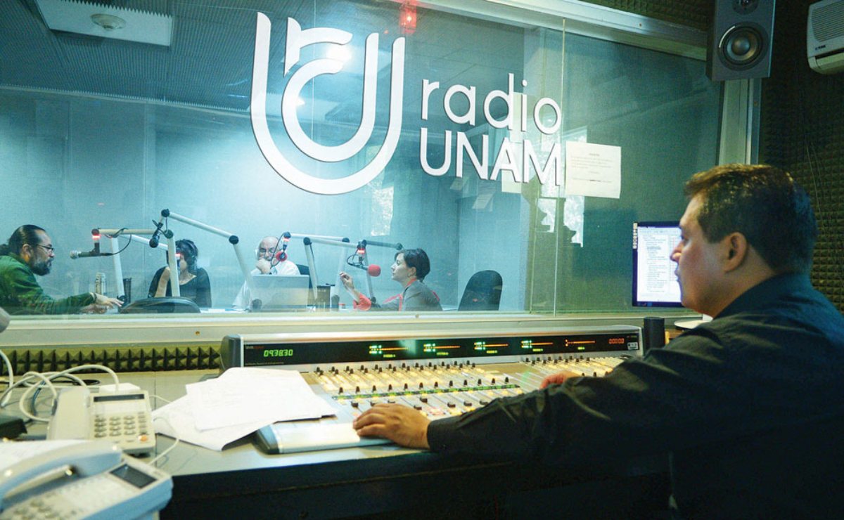 dia-mundial-de-la-radio-universidades-que-tienen-radiodifusoras-3