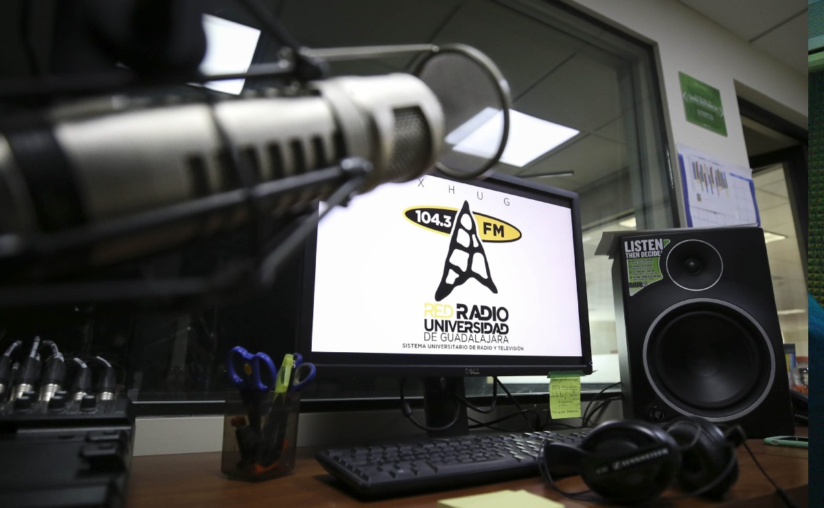 dia-mundial-de-la-radio-universidades-que-tienen-radiodifusoras-4