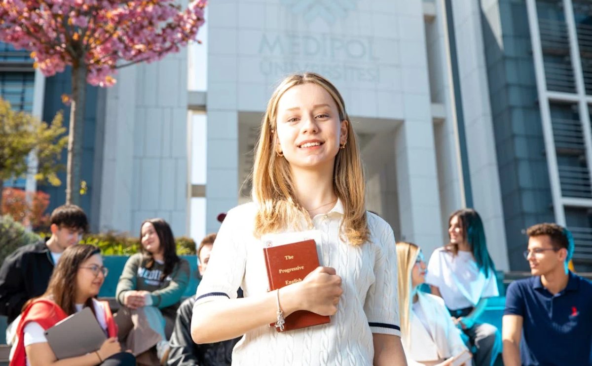 Así se transformará la educación universitaria en 2026