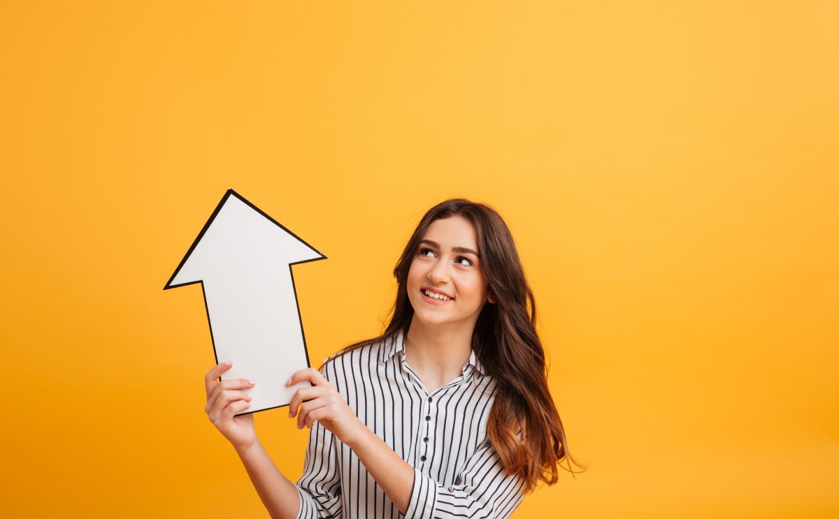 Emprender con la intención de transformar