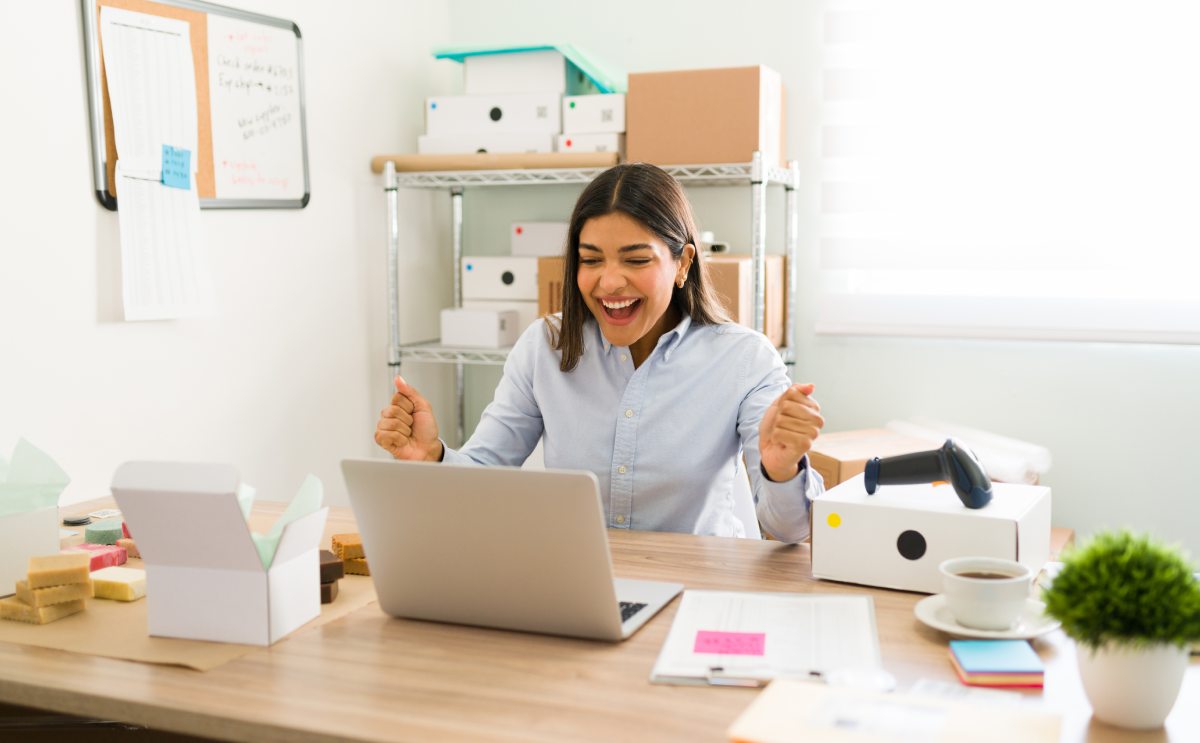 Emprender con la intención de transformar