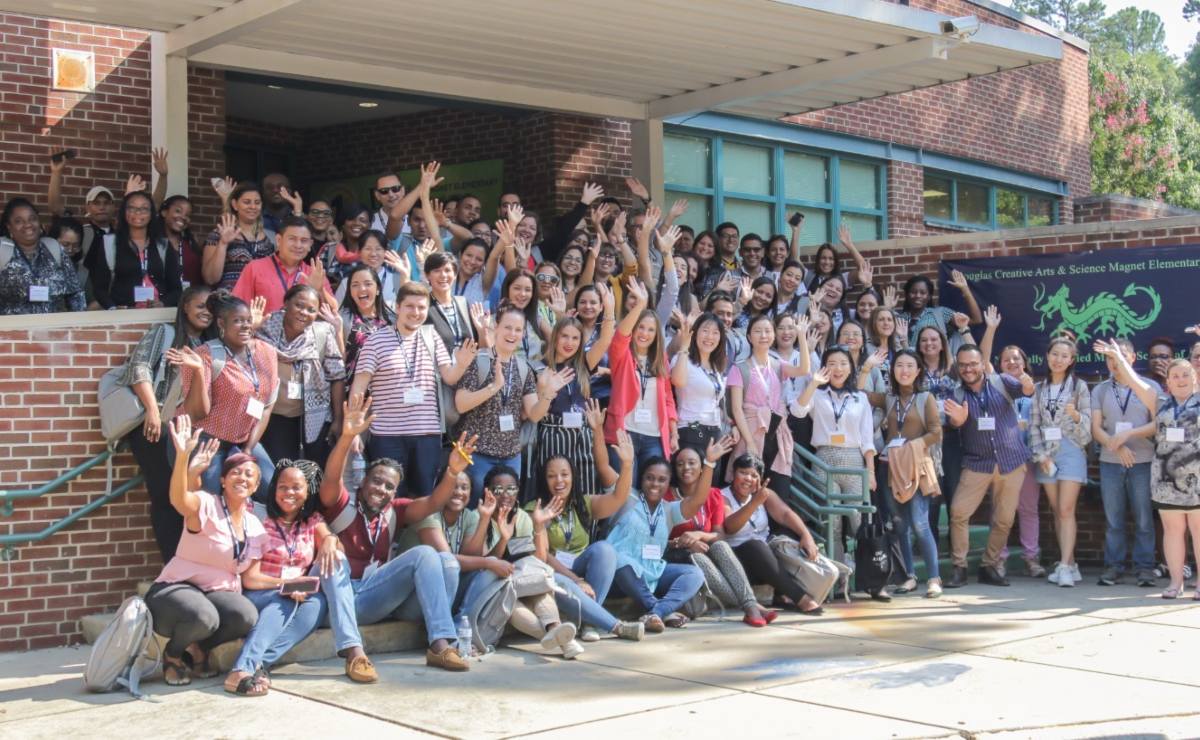 eres-docente-puedes-vivir-hasta-cinco-años-en-estados-unidos-ejerciendo-tu-profesion